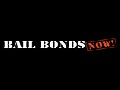 Bail Bonds West Palm Beach