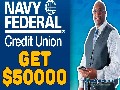 How To Join Navy Federal Credit Union Business Account 2021