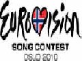 Alle 39 Eurovision Songcontest Lieder aus Oslo 2010