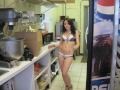 /ab6c927d83-sexy-girls-dancing-at-coffee-shop