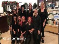 Best Hair Salon Rancho Mirage CA