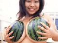 http://www.welaf.com/13306,best-watermelon-men-think.html
