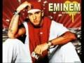 Eminem - Lose Yourself (Techno - Remix)