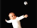 http://www.welaf.com/13363,a-born-football-player.html