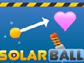 /d7ebaf0e0c-solar-ball