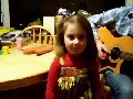 http://www.videobash.com/video_show/this-is-why-you-should-always-play-music-for-with-your-kids-240739