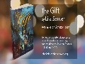 /c080e7c5f3-the-gift-by-lila-ellexson-senter