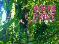 /b1069c213c-asher-laub-inner-drive-official-music-video