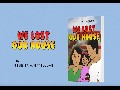We Lost Our House by Teresita Bartolome | Book Trailer