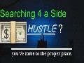 /9427d68c3a-these-9-best-hustles-will-facilitate-your-grind-needs