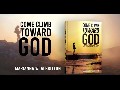 Come Climb Toward God by Marianna W. Albritton |Book Trailer