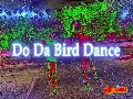 J.Juice - Official Do Da Bird Dance
