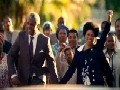 Kinotrailer - Mandela - Der Lange Weg zur Freiheit
