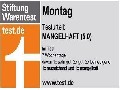 http://trendwurst.wordpress.com/2013/05/27/stiftung-warentest-hat-getestet-den-montag/