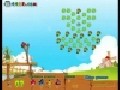 http://onlinespiele.to/2368-angry-bird-counterattack.html