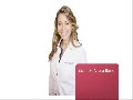 Aliana Ribot - Family Dentist in Miami, FL