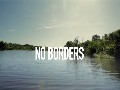 Ginny Owens - No Borders