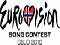 /5ef2971bdf-gewinner-prognose-eurovision-song-contest-2010
