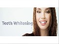 Dental American Group : Teeth Whitening in Kendall West, FL
