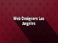 Digital Vertex : Web Designers in Los Angeles (888-710-4932)