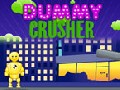 http://www.chumzee.com/games/Dummy-Crusher.htm
