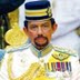 Richest Prince: Sultan Hassanal Bolkiah