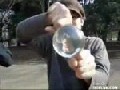 http://www.bofunk.com/video/10469/amazing_crystal_ball_illusion.html