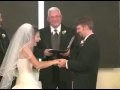 My Waffle Wedded Wife