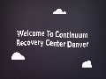 Continuum Alcohol Rehab Center in Denver, CO