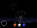 /8cd1dba571-fireworks