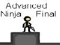 http://trickfist.com/fun/advanced-ninja.html
