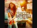 Francesca Battistelli - Free To Be Me