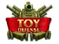 http://www.chumzee.com/games/toy-defense.htm