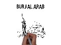 /e3f23c23a9-how-to-draw-burj-al-arab