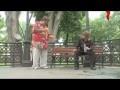 /686674d6ba-oops-funny-people-fat-man-on-a-bench