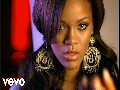 ** Rihanna ~ Pon de Replay (Internet Version) **