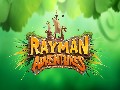 /733d8e1990-rayman-adventures-gameplay-ios
