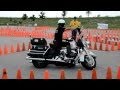/2f493bc751-police-officer-tears-up-the-course-at-the-motorcycle-rodeo
