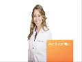 Right Care Dental : Tooth Replacement in Miami, FL