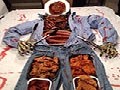 /2c506f387c-zombie-buffet-for-halloween-party