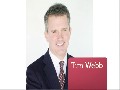 Timothy D Webb : Drug Attorney in Minneapolis