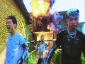 Higher Brothers "Top" ft Soulja Boy - official music video