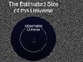 http://www.chumzee.com/games/The-Scale-of-the-Universe-2.htm