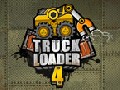 /657be1dc0f-truck-loader-4