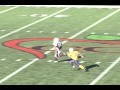 /bcc0ffb130-driscoll-middle-school-trick-play
