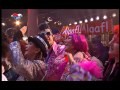 Wicky Junggeburth - Karneval-Hits der 50er Jahre 2011