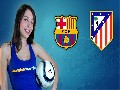 Previa y Apuestas Futbol Club Barcelona