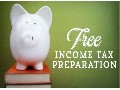 Free Income Tax Preparation Online in Colorado Springs, CO