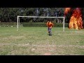 /17f61de838-incredible-football-penalty-kick