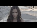 ** Megan Nicole ~ ALRIGHT (Official Music Video) **